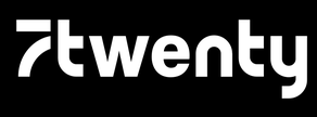 7Twenty