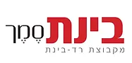 בינת
