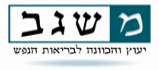 משגב