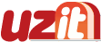 עוזית